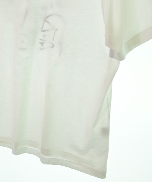 HERMES エルメス Tシャツ・カットソー メンズ 【古着】【中古】