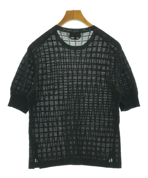 HERMES エルメス ニット・セーター メンズ 【古着】【中古】