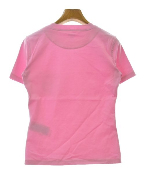 HERMES エルメス Tシャツ・カットソー レディース 【古着】【中古】