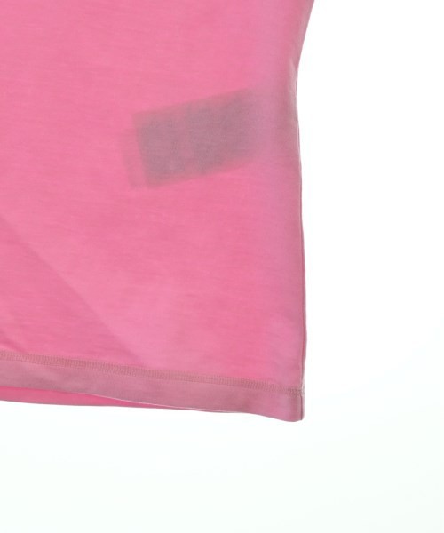 HERMES エルメス Tシャツ・カットソー レディース 【古着】【中古】
