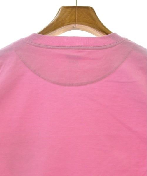 HERMES エルメス Tシャツ・カットソー レディース 【古着】【中古】