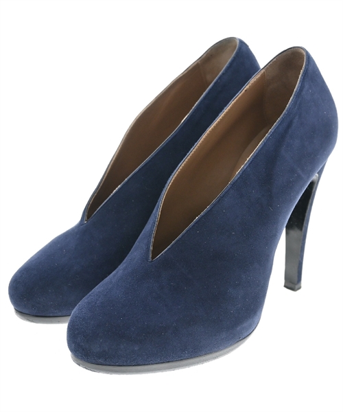 HERMES エルメス パンプス レディース 【古着】【中古】