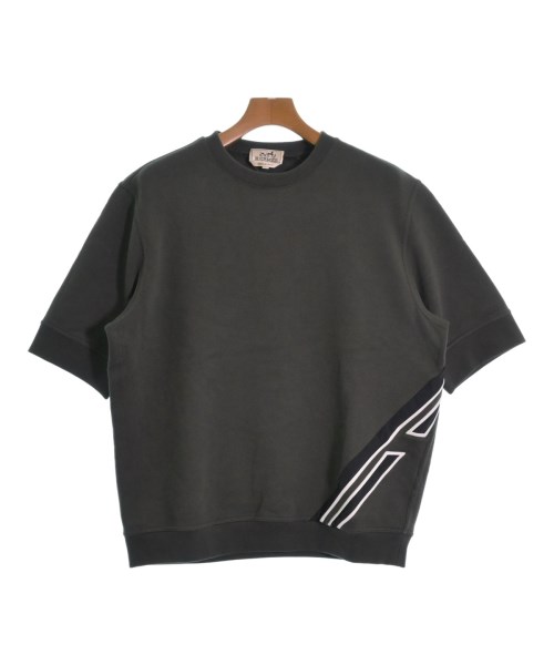 国内発】 SAINT Mxxxxxx / STHD . LS TEE SPEED KILLS