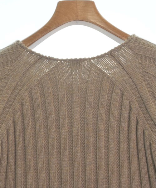 HERMES エルメス ニット・セーター レディース 【古着】【中古】_6