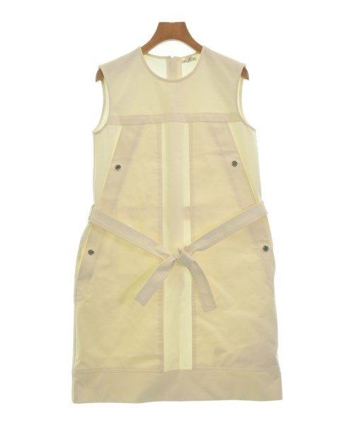 HERMES エルメス ワンピース レディース 【古着】【中古】の通販は 59,900円