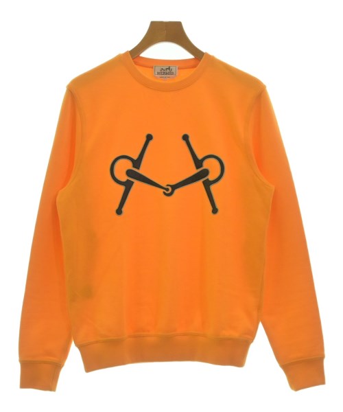 HERMES エルメス Tシャツ・カットソー メンズ 【古着】【中古】