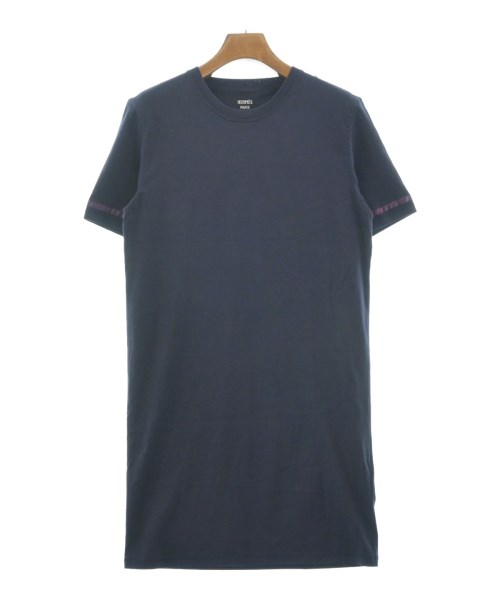 HERMES エルメス ワンピース レディース 【古着】【中古】