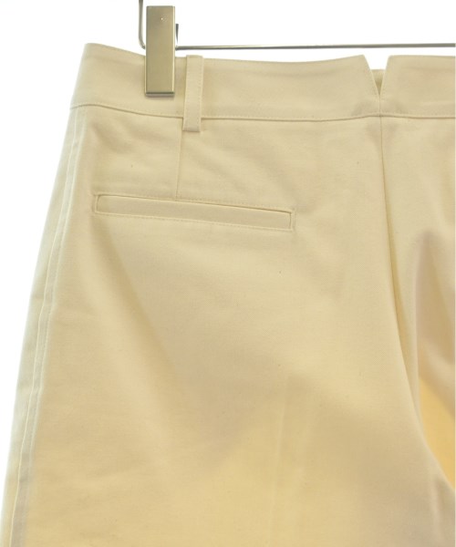 HERMES エルメス パンツ（その他） レディース 【古着】【中古  