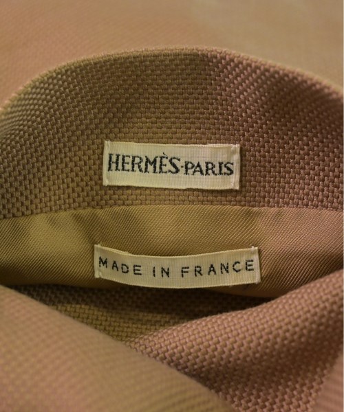 HERMES エルメス カジュアルシャツ メンズ 【古着】【中古】_8