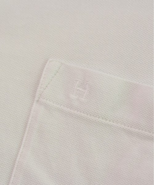 HERMES エルメス ポロシャツ メンズ 【古着】【中古】_5