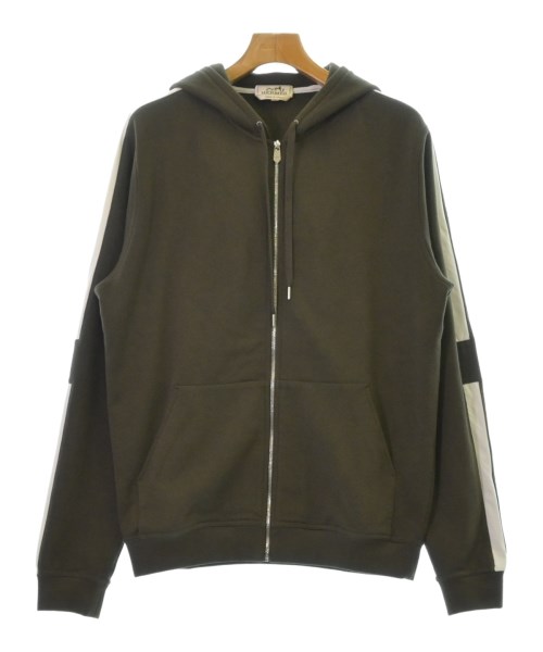 【メゾンキツネ】VIP価格☆フォックス ヘッド スウェット フォックスヘッド パッチ レギュラー スウェットシャツ | Maison