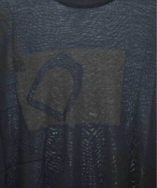 HERMES エルメス ニット・セーター メンズ 【古着】【中古】