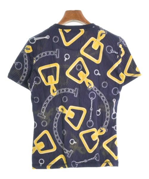 HERMES エルメス Tシャツ・カットソー レディース 【古着】【中古】_1