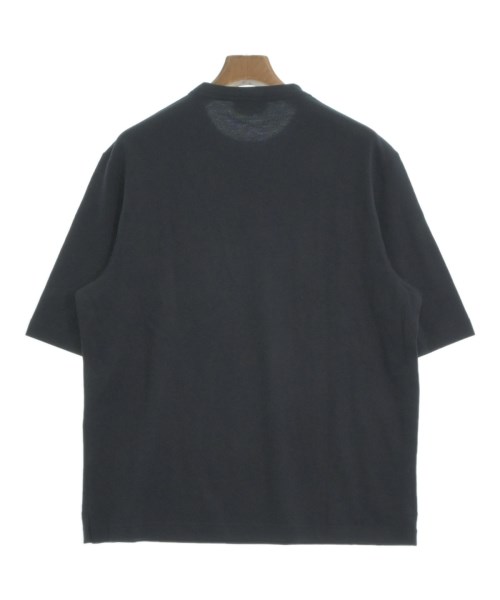 HERMES エルメス Tシャツ・カットソー メンズ 【古着】【中古】_1