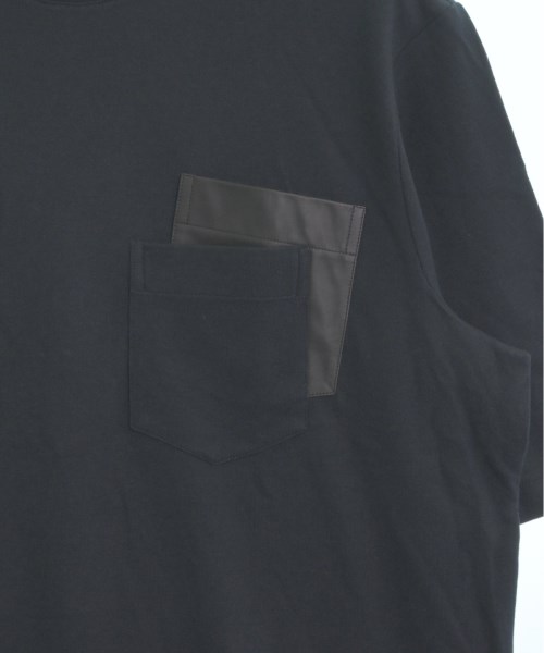 HERMES エルメス Tシャツ・カットソー メンズ 【古着】【中古】_3