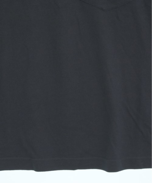 HERMES エルメス Tシャツ・カットソー メンズ 【古着】【中古】_4