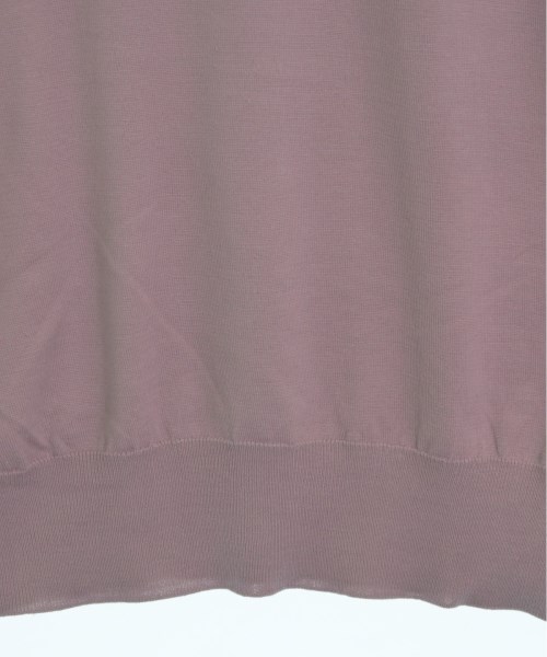 HERMES エルメス ニット・セーター メンズ 【古着】【中古】_4