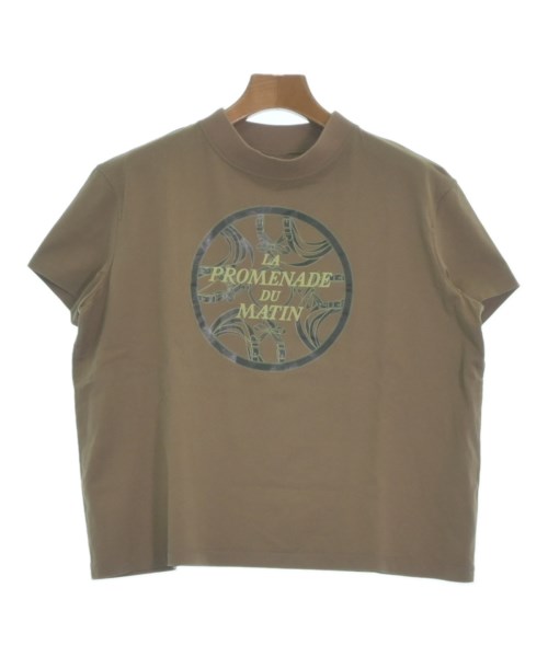 ○Rエルメス5本 HERMES エルメス サックロウリス23 Aランク. : 質屋さのや Yahoo