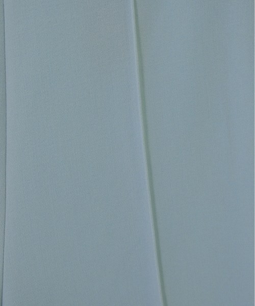 HERMES エルメス スラックス レディース 【古着】【中古】