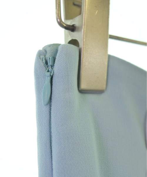 L.L.Bean / チェック柄コート HERMES エルメス スラックス レディース 【古着】【中古】