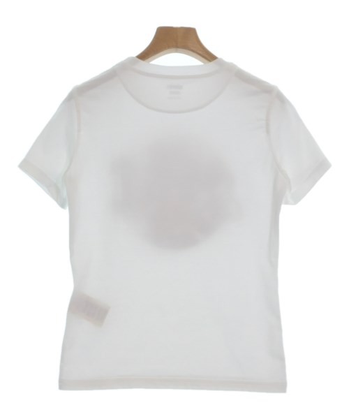 HERMES エルメス Tシャツ・カットソー レディース 【古着】【中古】の通販は