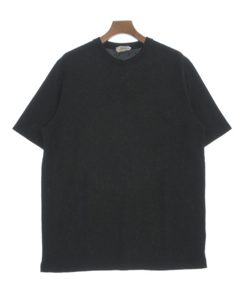 HERMES エルメス Tシャツ・カットソー メンズ 【古着】【中古】の通販は