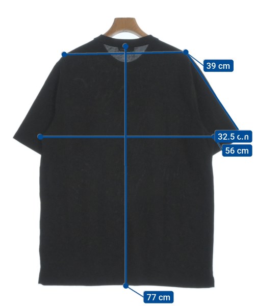 HERMES エルメス Tシャツ・カットソー メンズ 【古着】【中古】