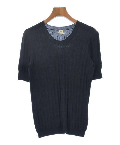 HERMES エルメス ニット・セーター レディース 【古着】【中古】の通販は