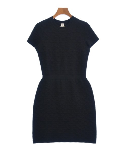 HERMES エルメス ワンピース レディース 【古着】【中古】