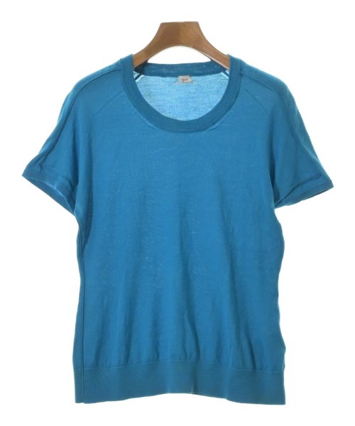 HERMES エルメス ニット・セーター レディース 【古着】【中古】