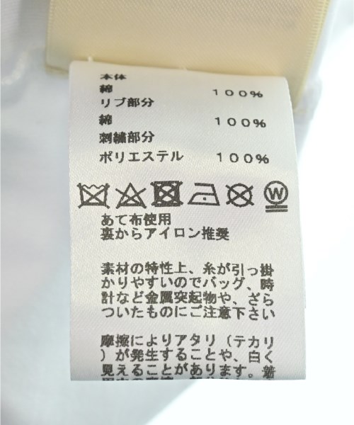 HERMES エルメス ワンピース レディース 【古着】【中古】_9