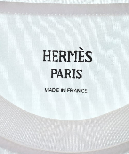HERMES エルメス ワンピース レディース 【古着】【中古】_2