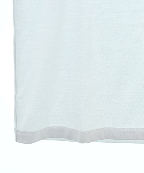 HERMES エルメス ワンピース レディース 【古着】【中古】_5