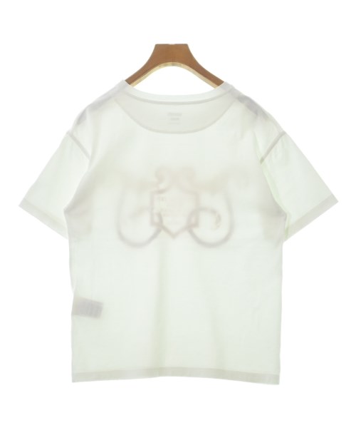 HERMES エルメス Tシャツ・カットソー レディース 【古着】【中古】_1