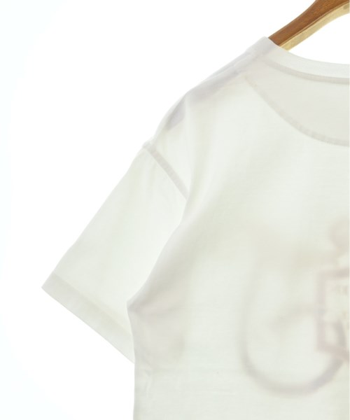 HERMES エルメス Tシャツ・カットソー レディース 【古着】【中古】_6