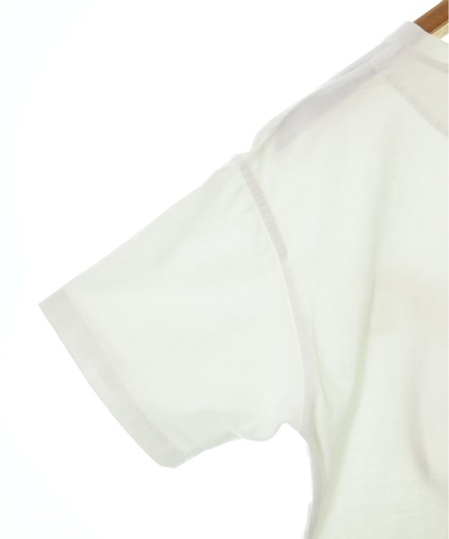HERMES エルメス Tシャツ・カットソー レディース 【古着】【中古】_7