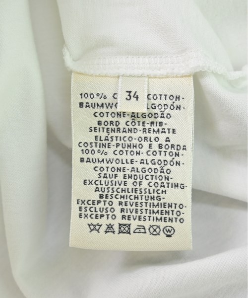 HERMES エルメス Tシャツ・カットソー レディース 【古着】【中古】_8