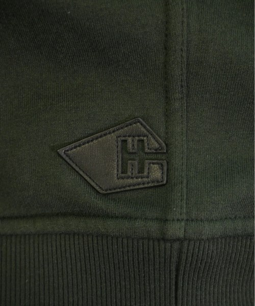 HERMES エルメス スタジャン メンズ 【古着】【中古】_9