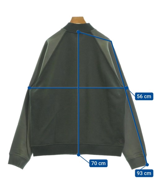 HERMES エルメス スタジャン メンズ 【古着】【中古】_10