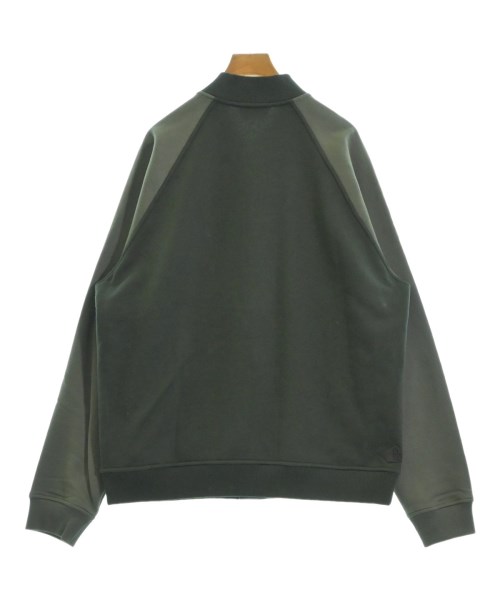 HERMES エルメス スタジャン メンズ 【古着】【中古】_1