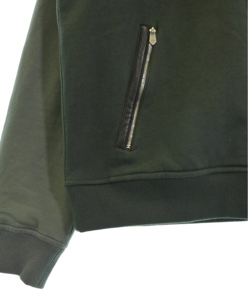 HERMES エルメス スタジャン メンズ 【古着】【中古】_5