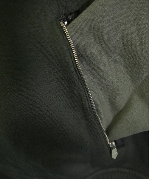 HERMES エルメス スタジャン メンズ 【古着】【中古】_7