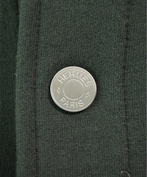 HERMES エルメス スタジャン メンズ 【古着】【中古】_8