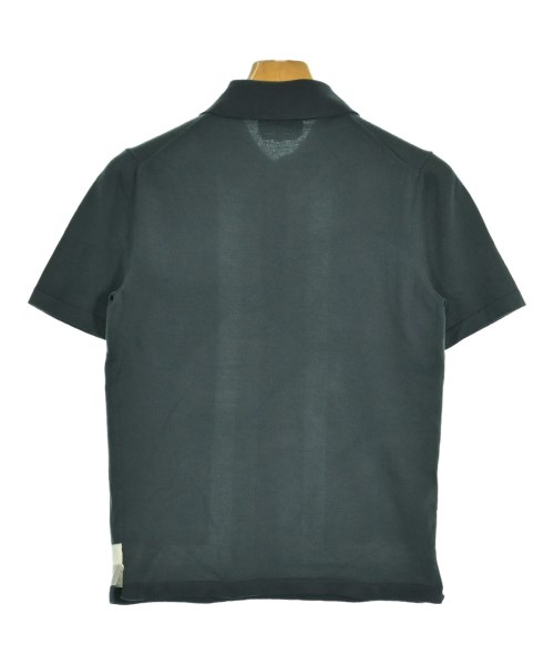 HERMES エルメス ニット・セーター メンズ 【古着】【中古】_1