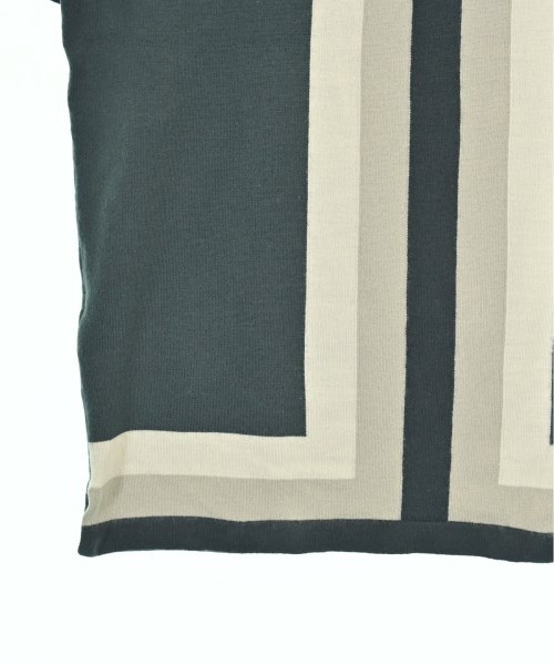 HERMES エルメス ニット・セーター メンズ 【古着】【中古】_5