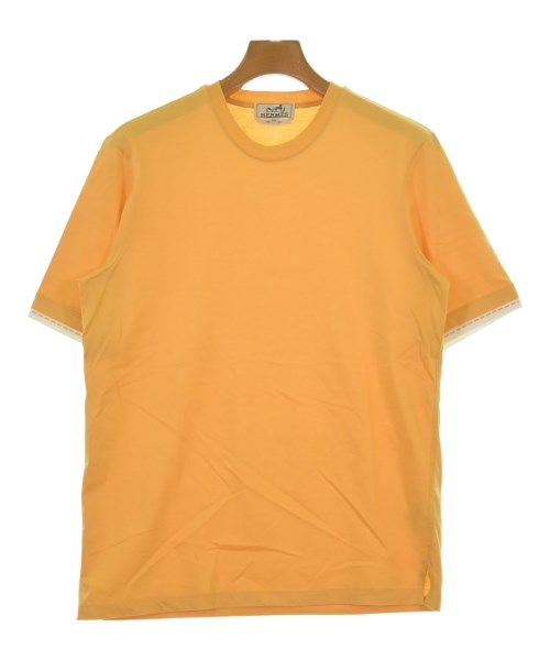 HERMES エルメス Tシャツ・カットソー メンズ 【古着】【中古】