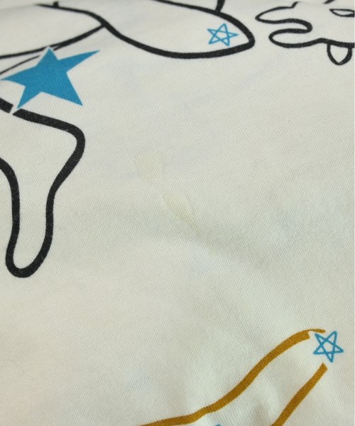 HERMES エルメス Tシャツ・カットソー レディース 【古着】【中古】_6