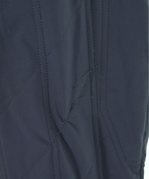 HERMES エルメス ブルゾン メンズ 【古着】【中古】_10