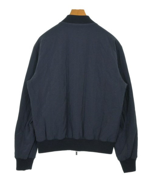 HERMES エルメス ブルゾン メンズ 【古着】【中古】_3