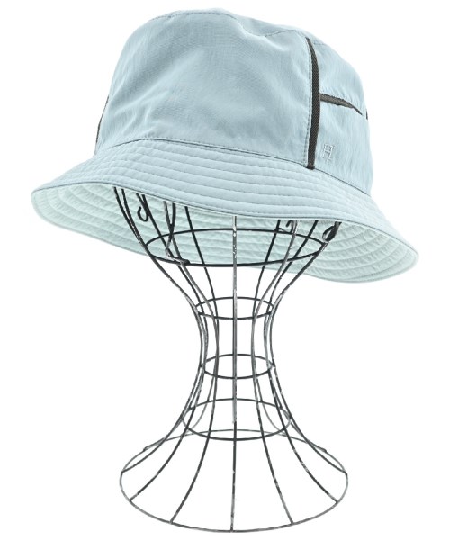 HERMES エルメス ハット レディース 【古着】【中古】